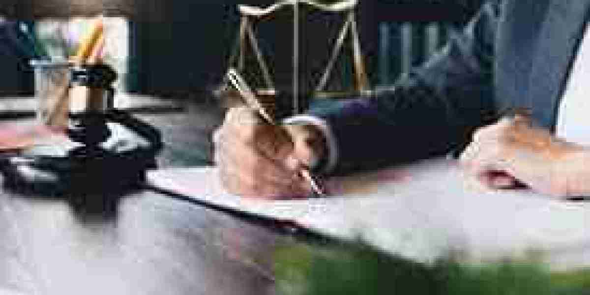 Affordable Legal Help or Premium Representation? Comparing Your Options