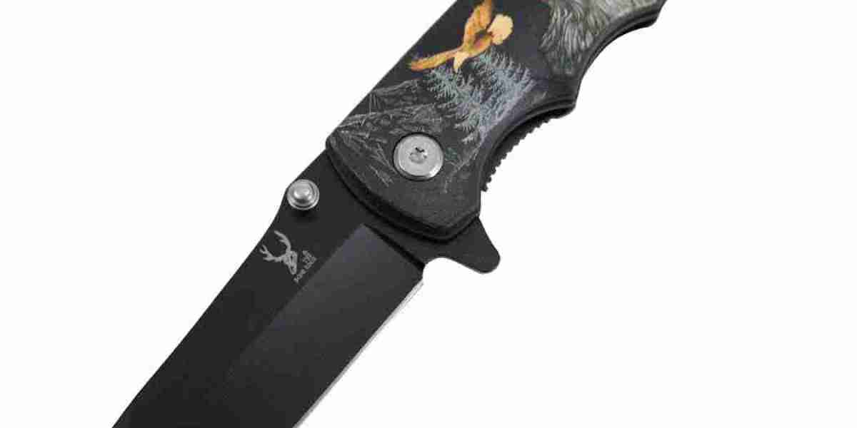Wholesale Survival Gear Supplier for Outdoor Retail Stores