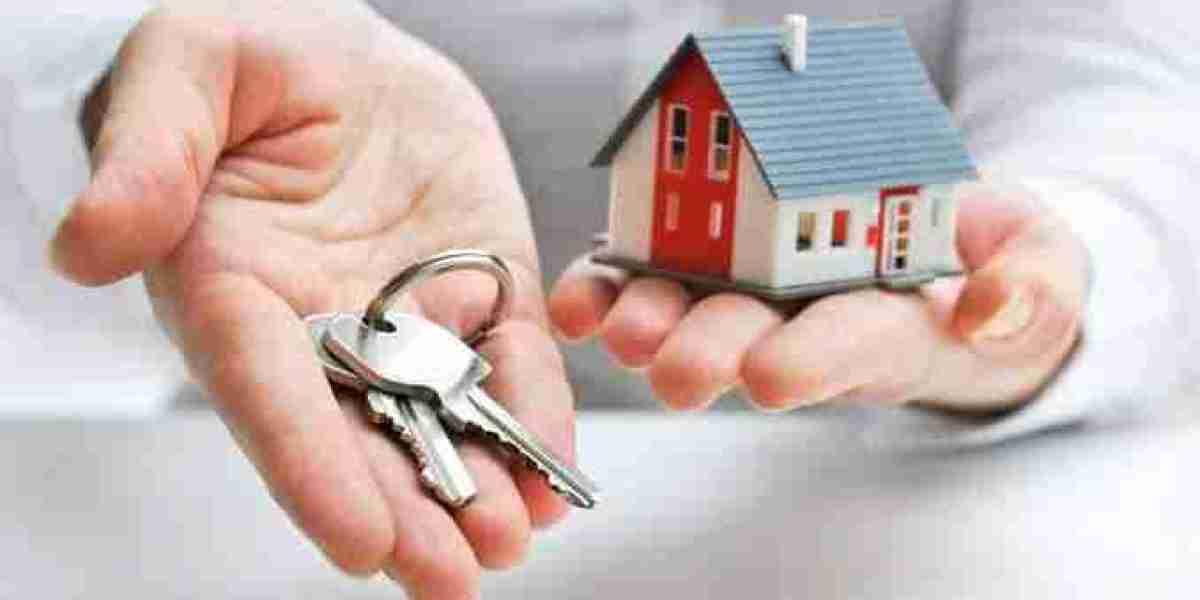 First Time Home Buyer Mortgage Toronto Start Your Homeownership Journey
