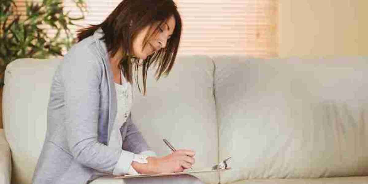 A Realistic Week by Week Look at Egg Donation