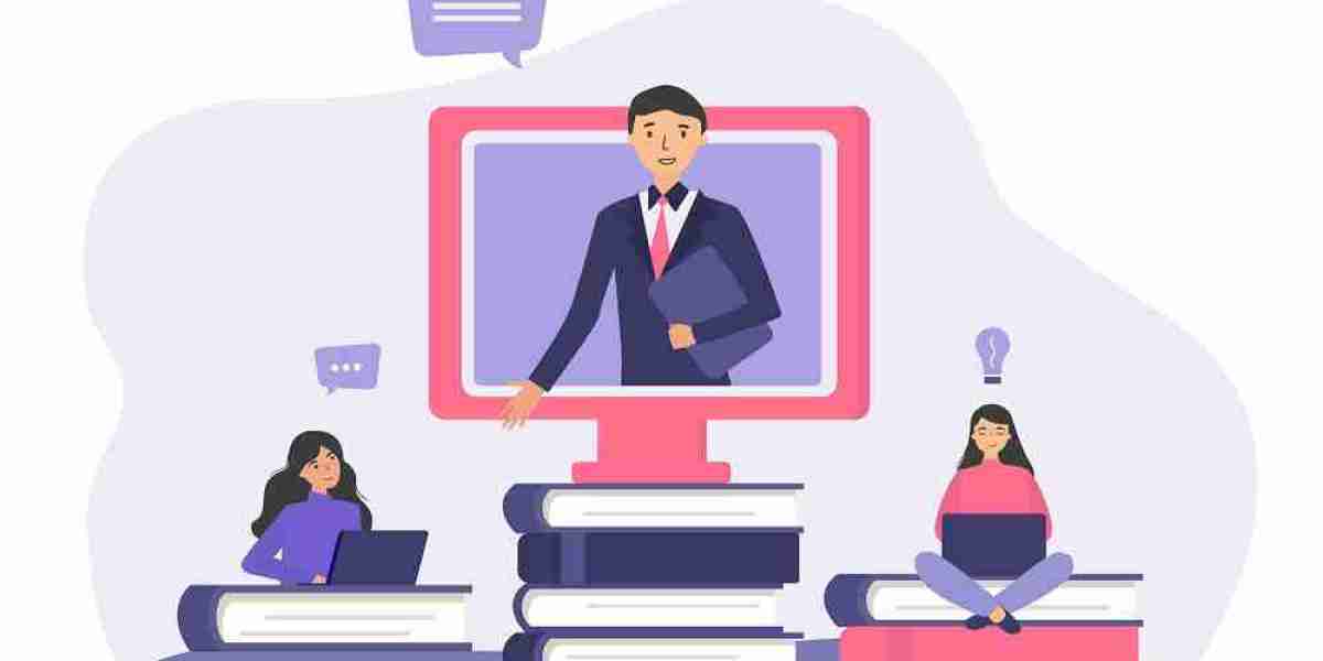 PGDRP: Course Details, Eligibility, and Career Opportunities