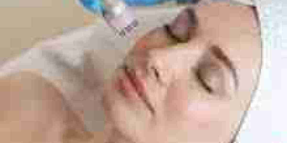 Endolift Treatment in Dubai | What to Know Before Treatment