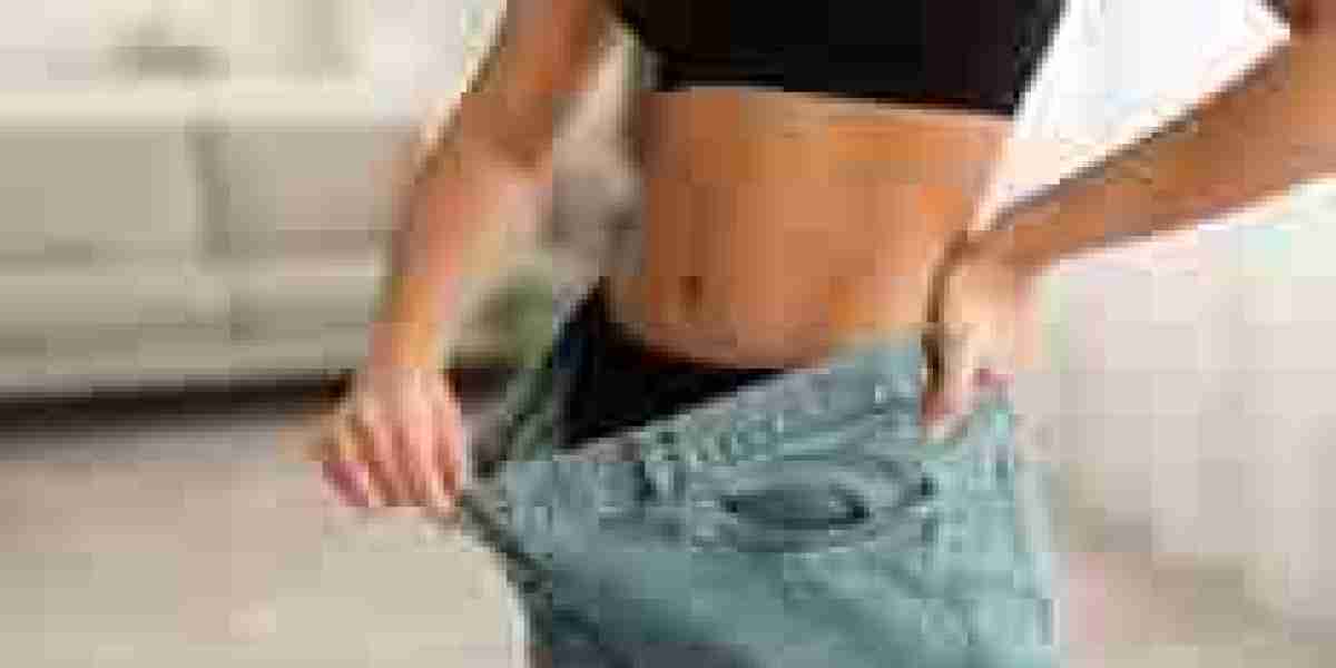 Can Slimarax support healthy weight management?