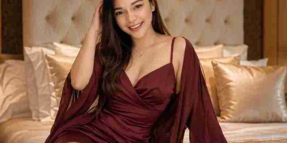KL Escort Girl: Why Modern Travelers Value Meaningful Company