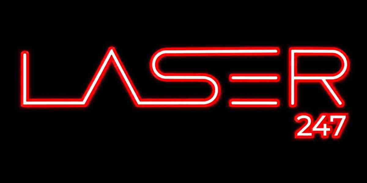 Laser247 Login: A Simple Guide to Finding Your Gaming Platform