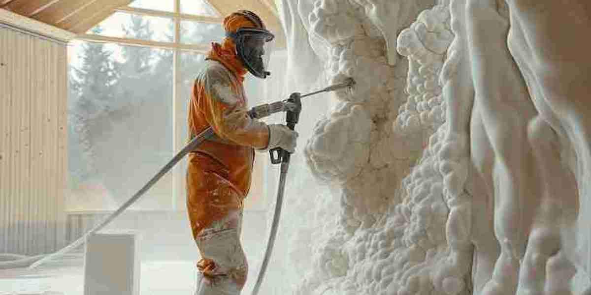 Top-Rated Insulation Contractors in Laurel, MT for Energy Efficiency and Comfort