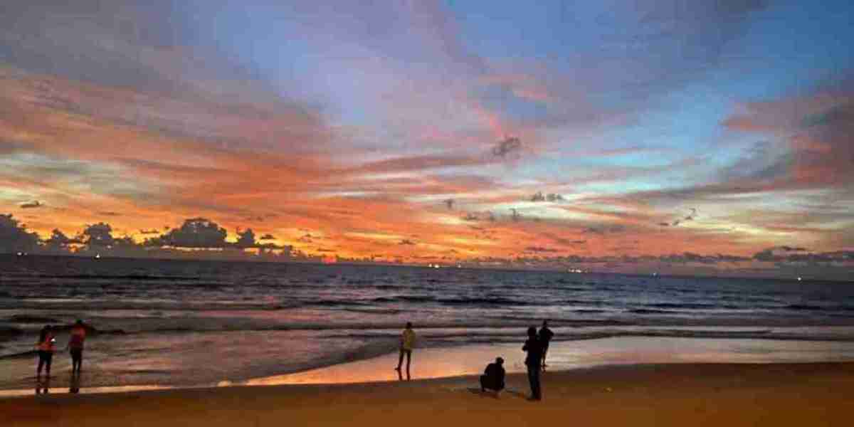 Car Rental In Mangalore With Driver | Check Fare & Book A Cab Online