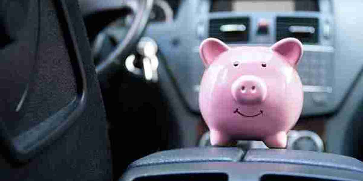 Bad Car Insurance Advice Drivers Still Believe