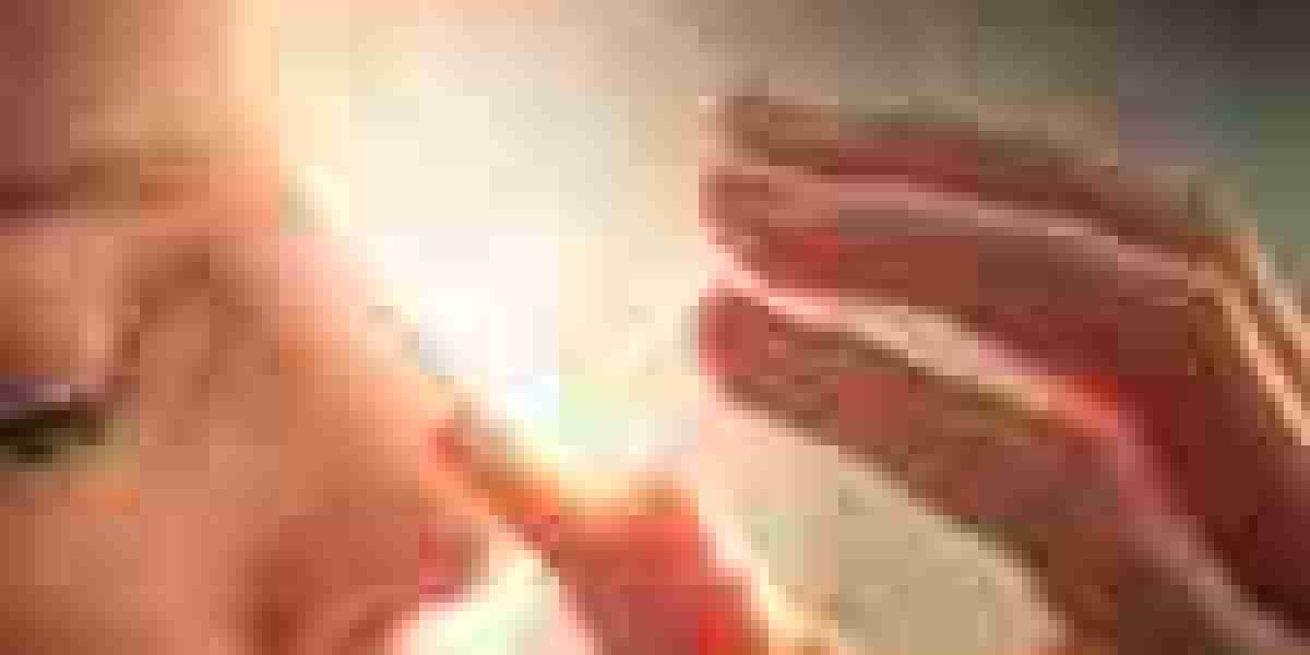 How Does Crystal Healing Works