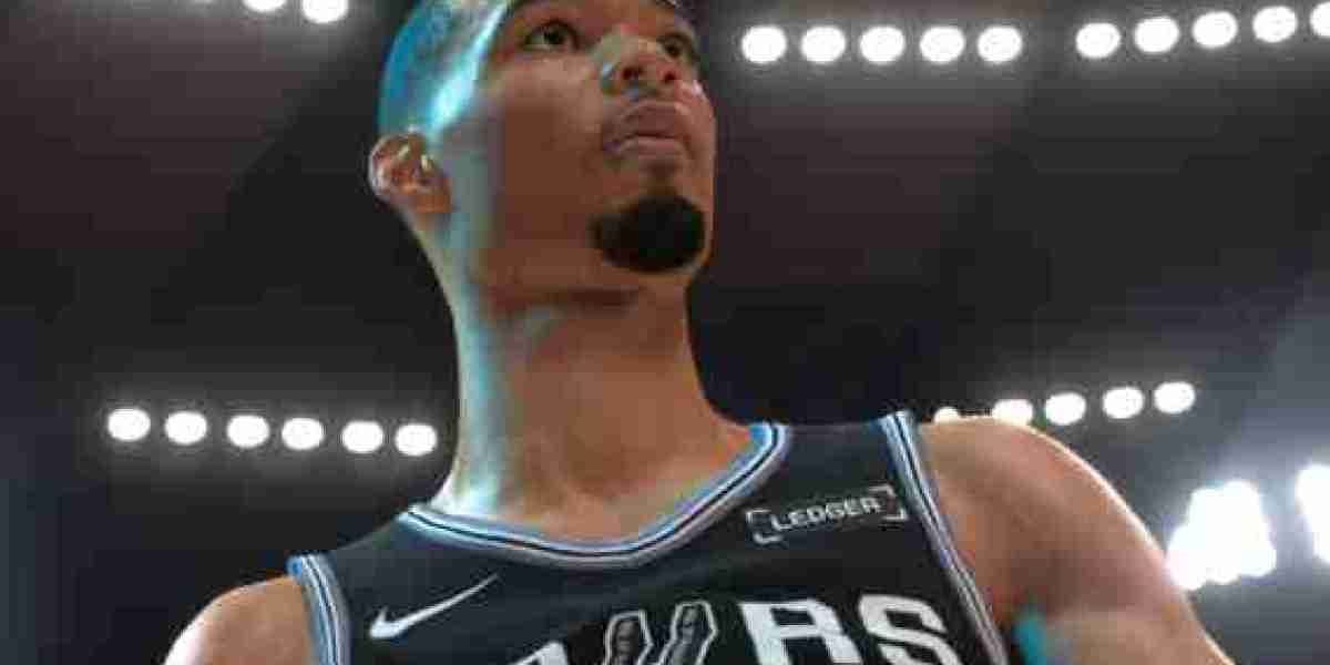 MMOEXP NBA 2K27 Launch Guide: Early Access, Gameplay & Season 1