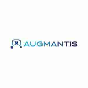 Augmantis