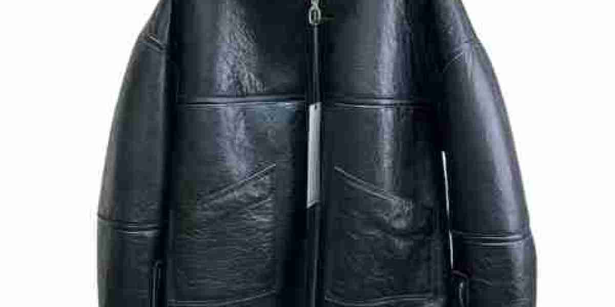 Colour Depth and Discount Value, Rick Owens Edition