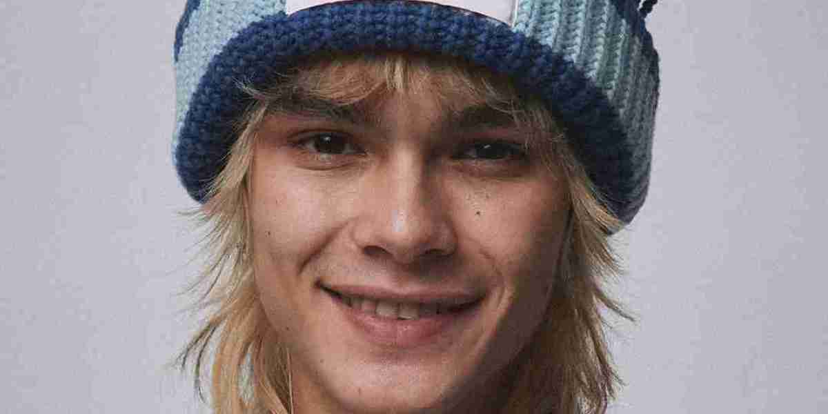 Loverboy Hat: The Bold Fashion Statement Behind the Loverboy Beanie