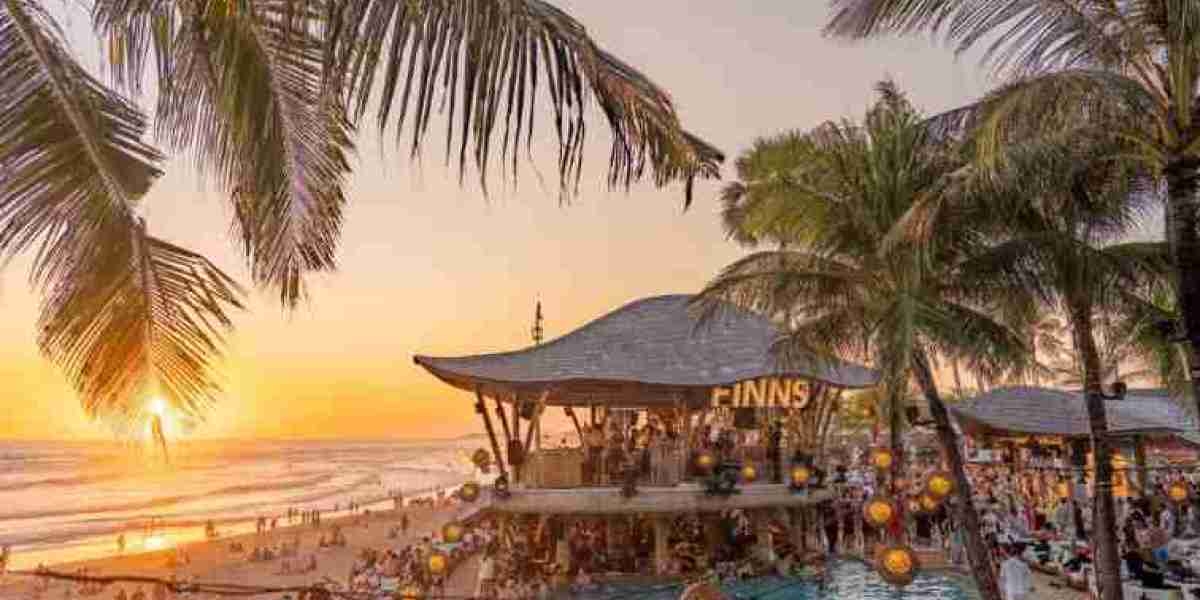 Your Guide to Memorable Beach Experiences in Dubai