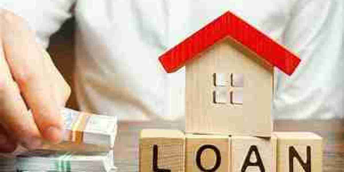 Quick Cash Loans: What Every Borrower Should Know