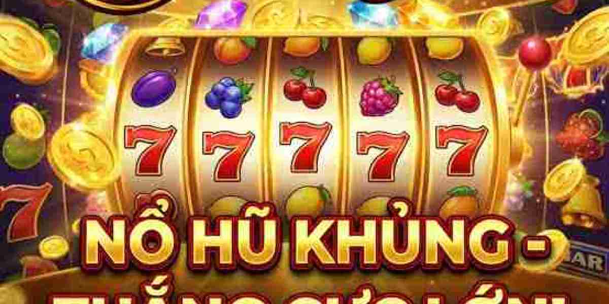 Khám Phá Casino Và Thể Thao Trực Tuyến Theo Phong Cách Mới
