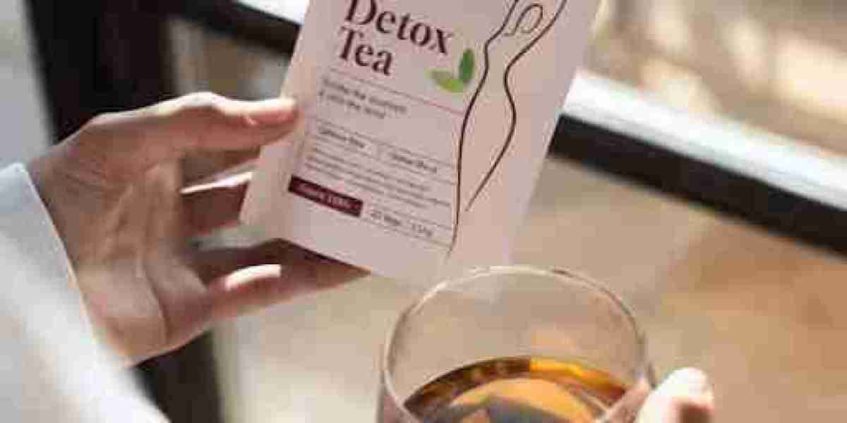 Can NuraSlim Detox Tea support digestion?