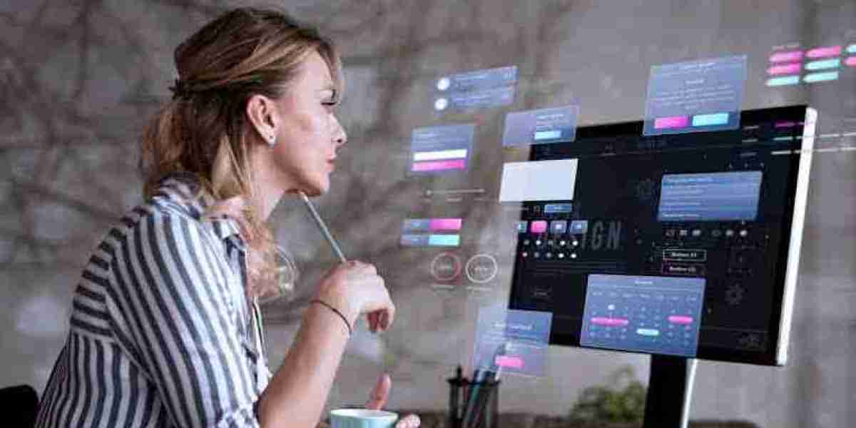 How Fast Loading Speeds Improve Website Design Performance