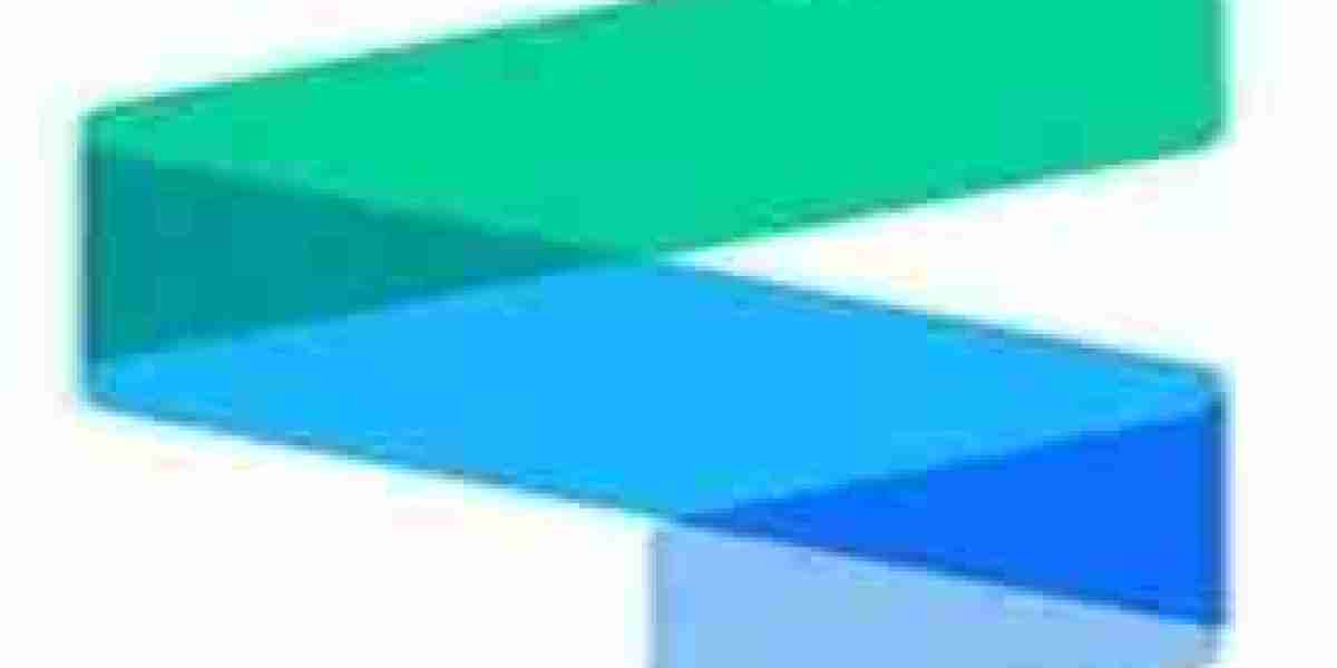 Chiropractors Email List: Connect With Chiropractic Professionals for Targeted Marketing