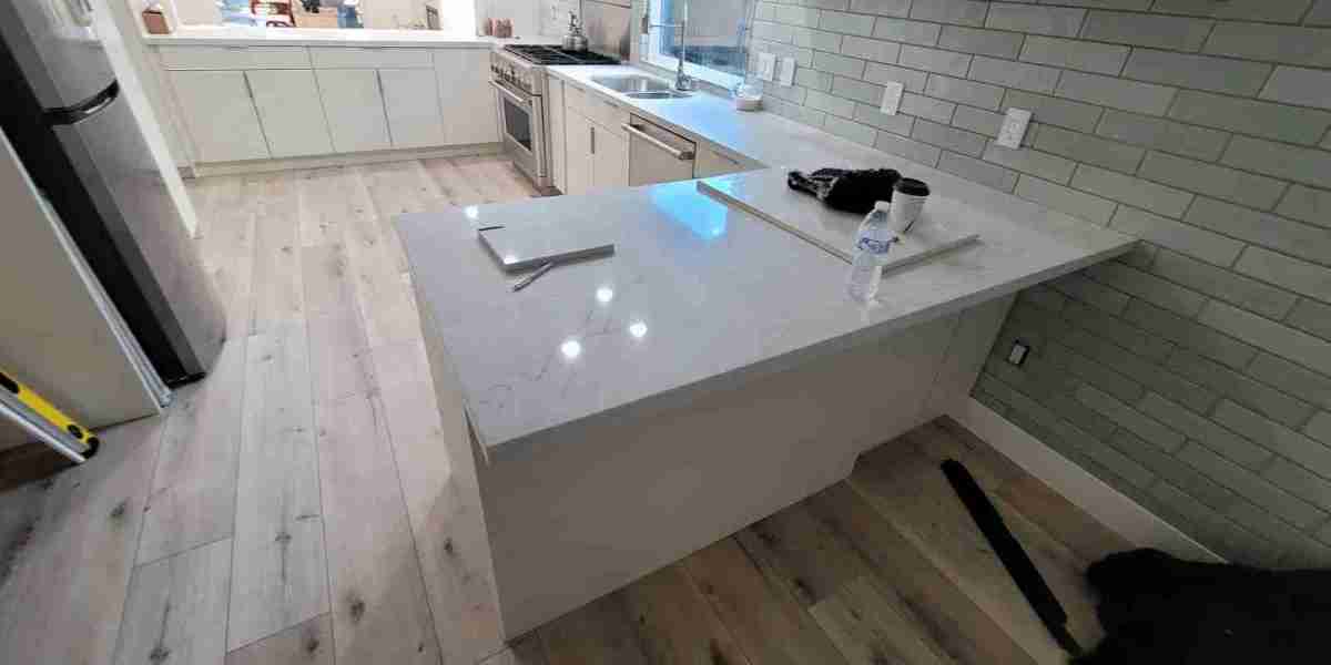 Smart Renovation Solutions for Modern Homes