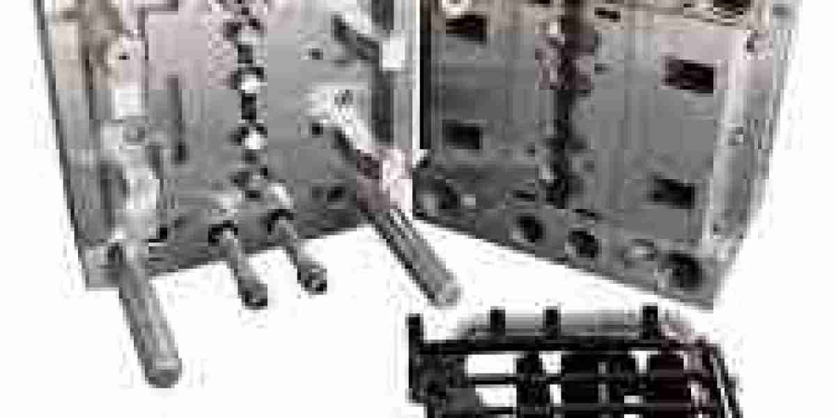 Engineering Optimization for Reliable Vehicle Components