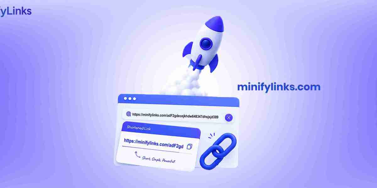 Why Select a URL Custom Shortener Free for Better Link Management in USA?