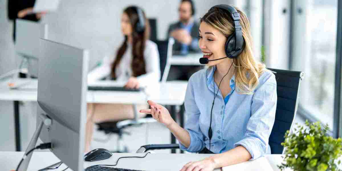 How Dental Practices Handle After-Hours Emergency Calls