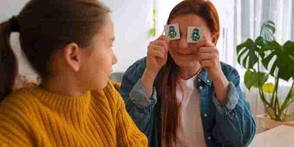 EMDR Therapist Toronto How to Find the Right Support for Trauma Recovery