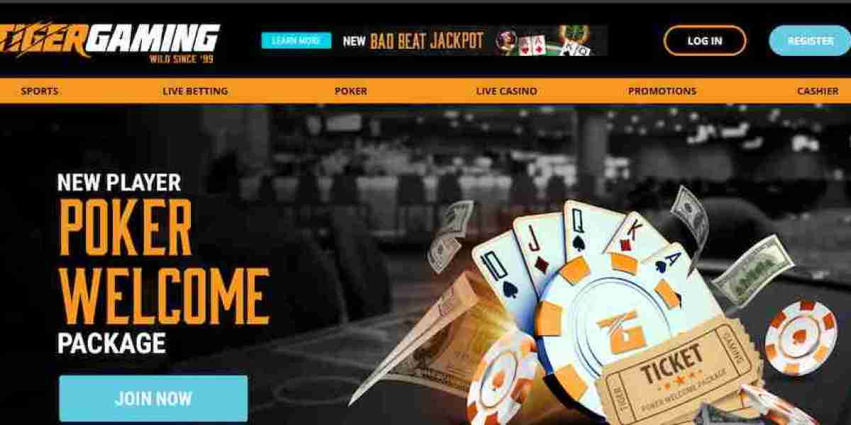Poker España online: transformación digital, estrategia avanzada y evolución del jugador competitivo moderno