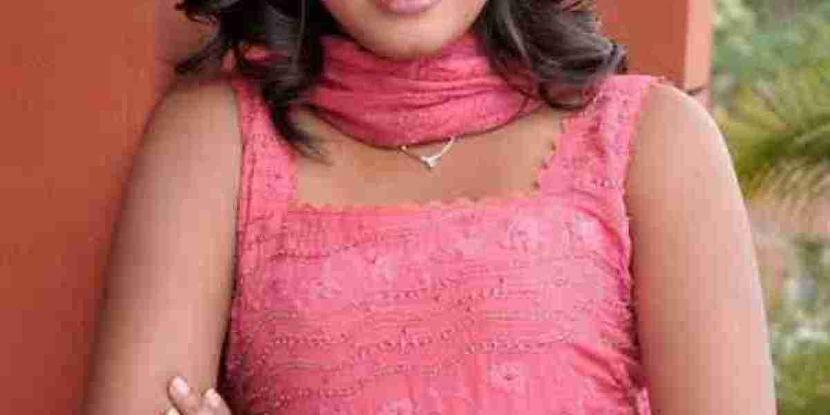Discover Trusted Companionship: Exploring Premium Escort Options Across India
