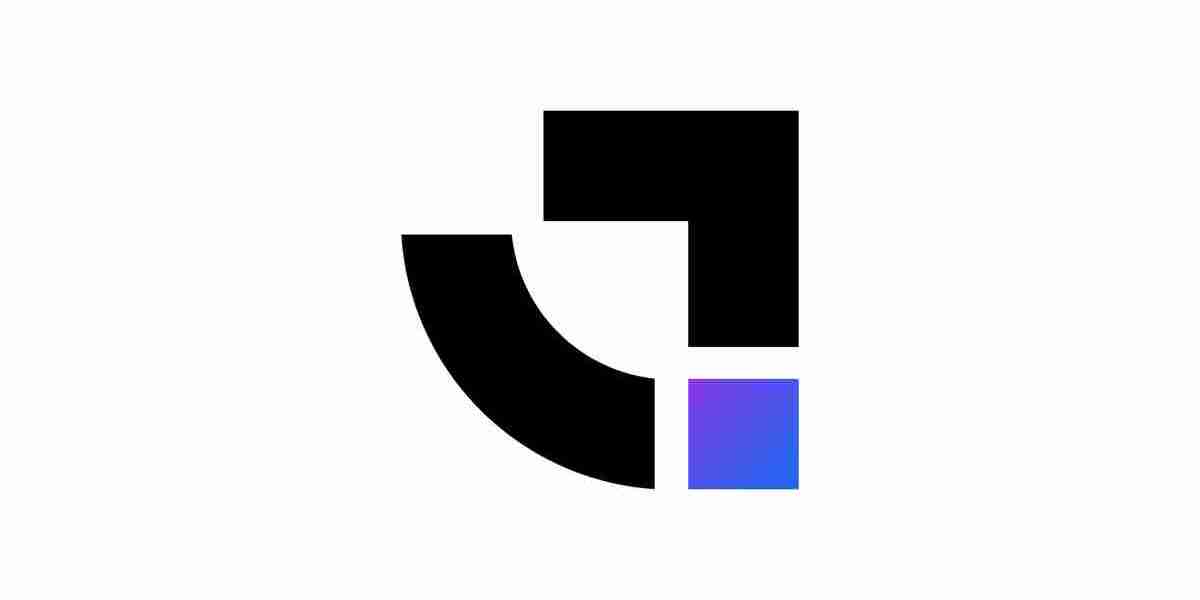 Best Digital Marketing Agency in Minneapolis | Vynce Digital