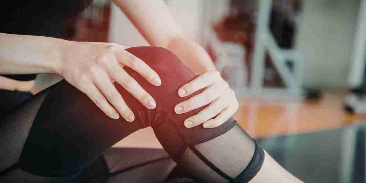 What is athletic therapy for sports injuries