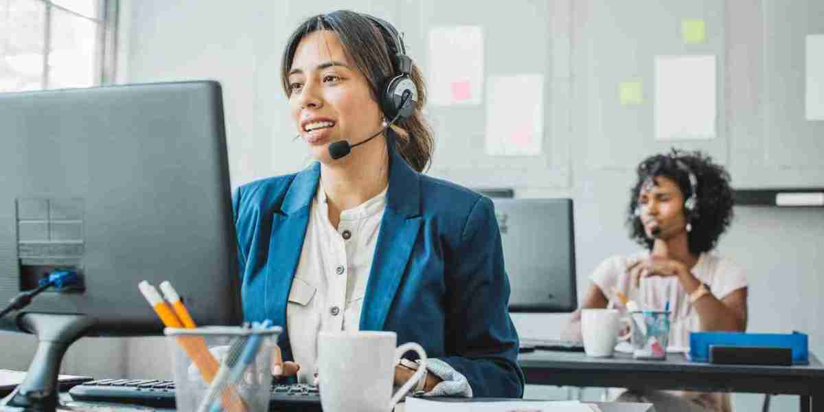 How to Build an Efficient Virtual Front Desk for Your Medical Practice