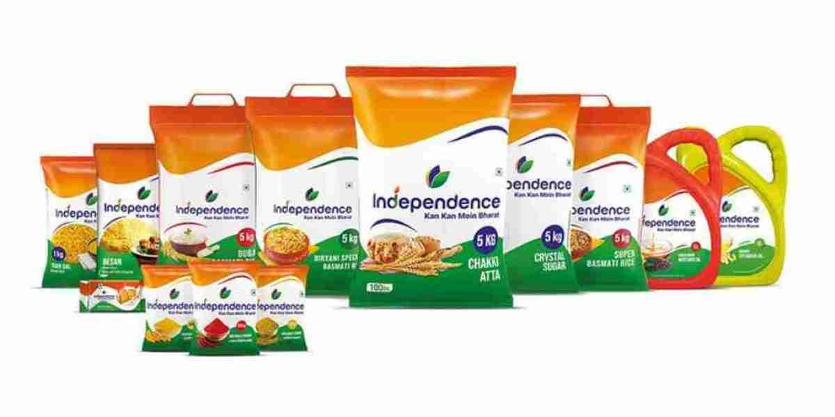 Elevate Your Fmcg business Operations With Our Flagship Beverage Brand Portfolio