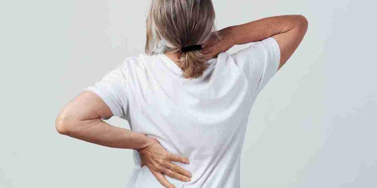 Arthryon Pain Relief Cream Canada & USA Review 2026: Exploring the Targeted Warming Technology