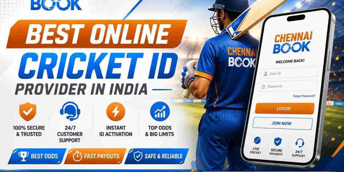 Online Betting Sites India: Latest Guide & Features