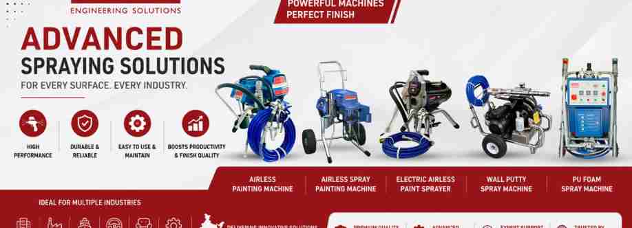 Vands Engineering Solutions