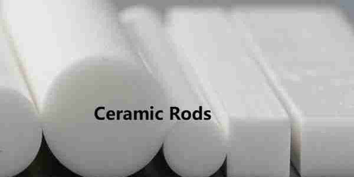 Ceramic Structural Parts Zfcera for Advanced Equipment Design