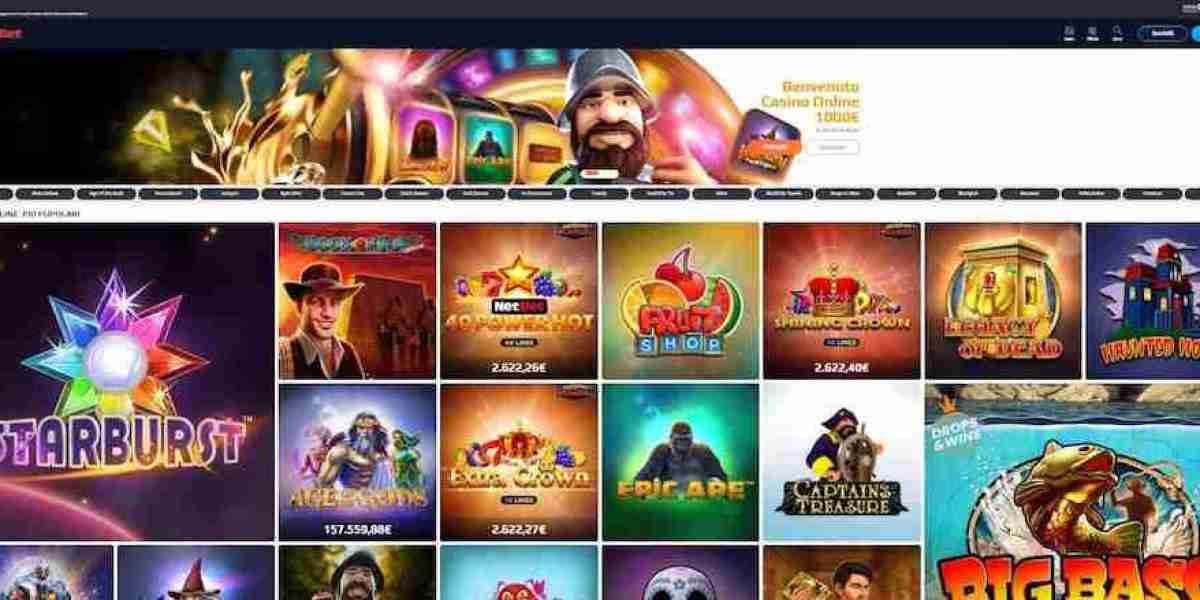 Siti di Poker Non AAMS: guida completa e informativa