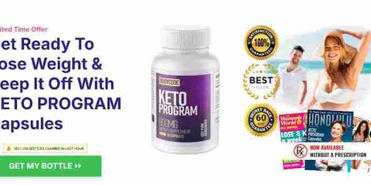 BodyCode Keto Capsules 800mg: Complete Guide to Usage, Benefits & Results