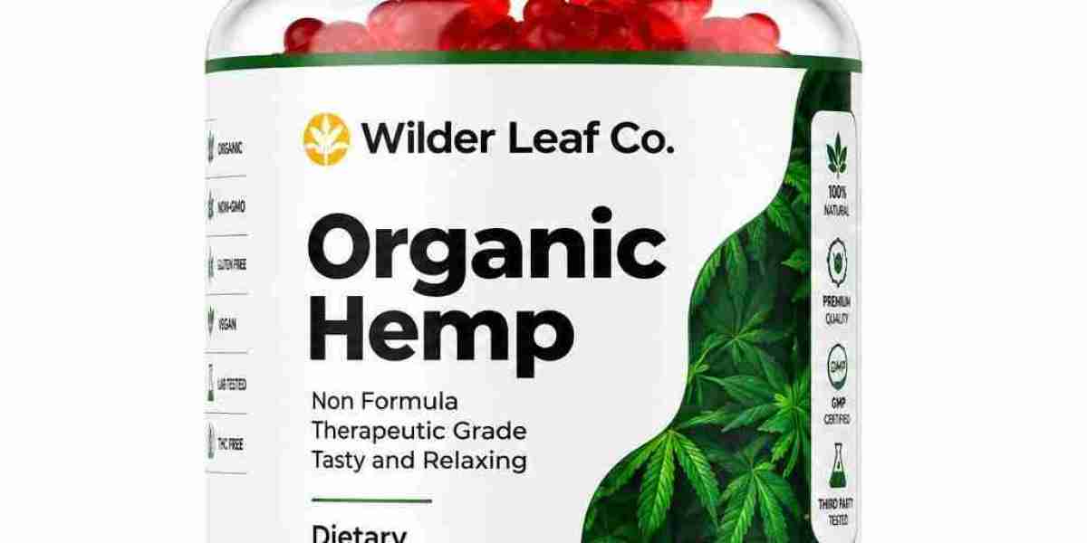 Is Wilder Leaf vegan or vegetarian?