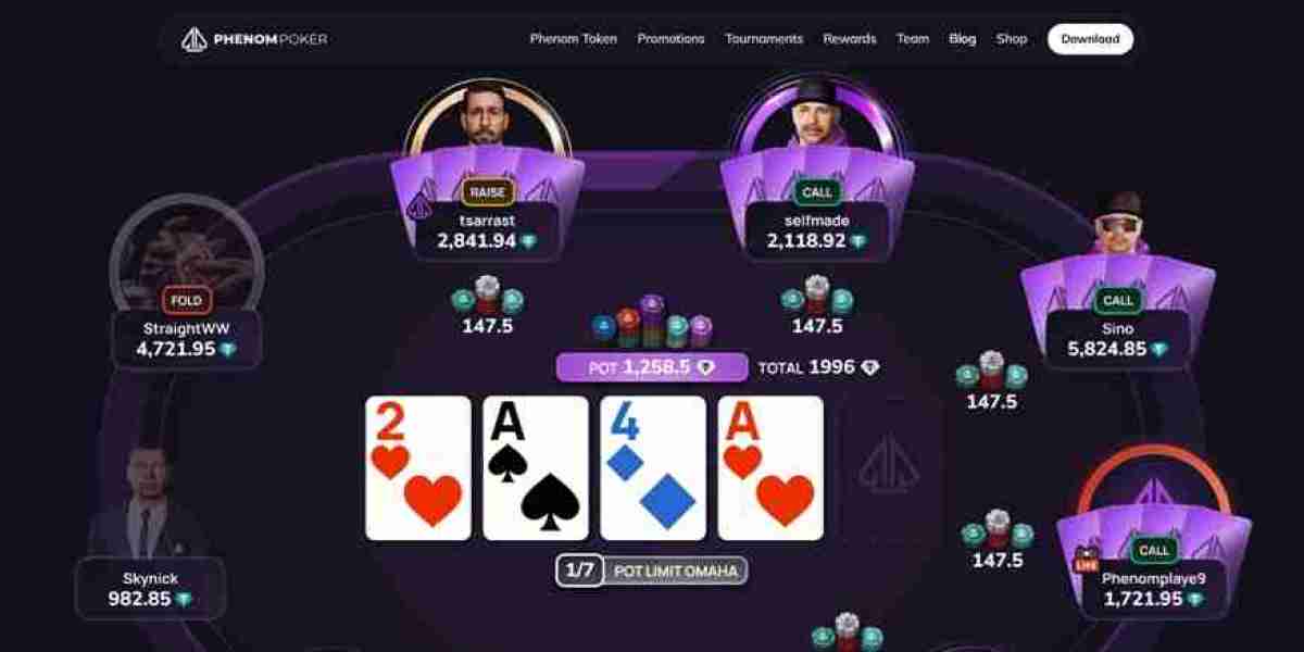 Poker España online: transformación digital, estrategia avanzada y evolución de la competición moderna
