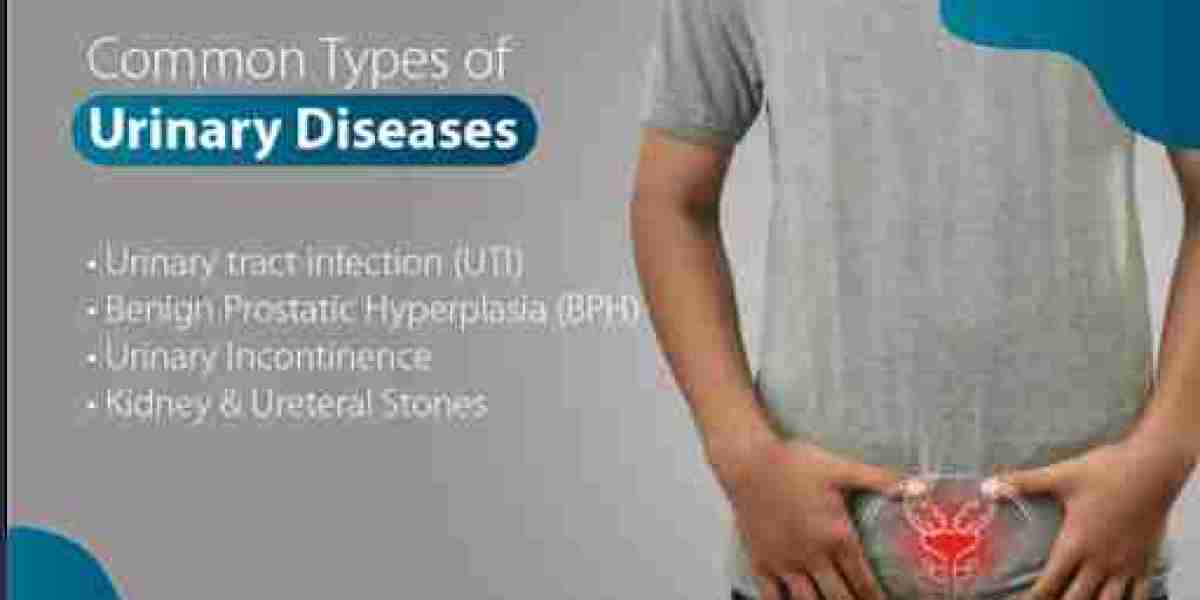 Can Prostacyl Precision support normal urinary function?