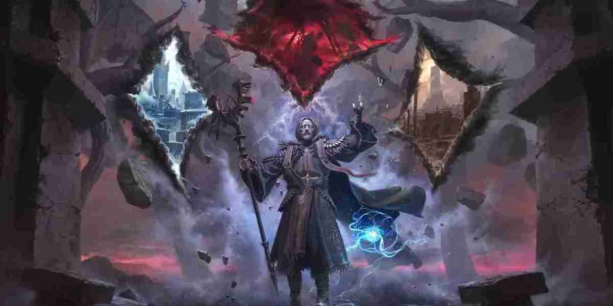 Best U4N Path of Exile 2 Race Tips for ExileCon 2026