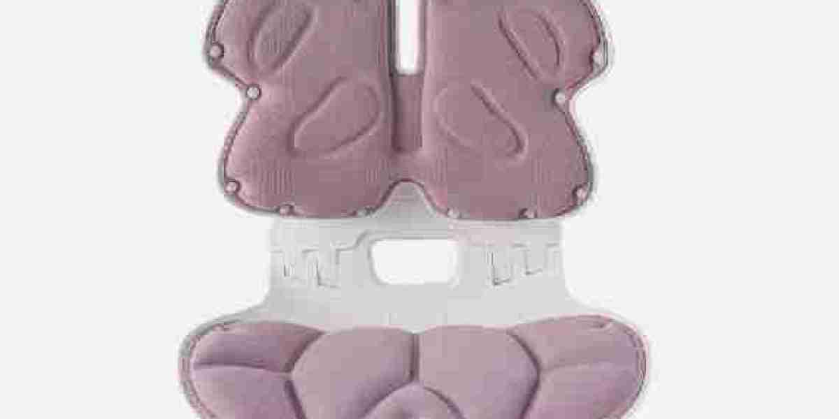 Quality Focused Design for Modern Chair Accessories