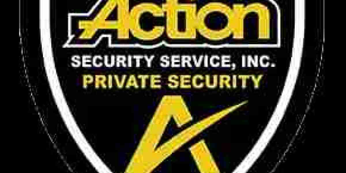 Unarmed Guards in Pleasanton: The Practical Default for Most Properties