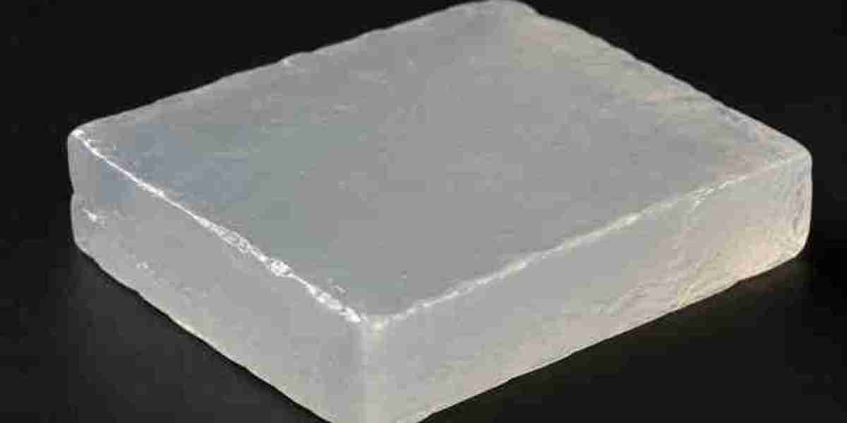 Ethylene Acrylic Elastomer Price Trend: Q1 2026 Market Analysis and Global Outlook