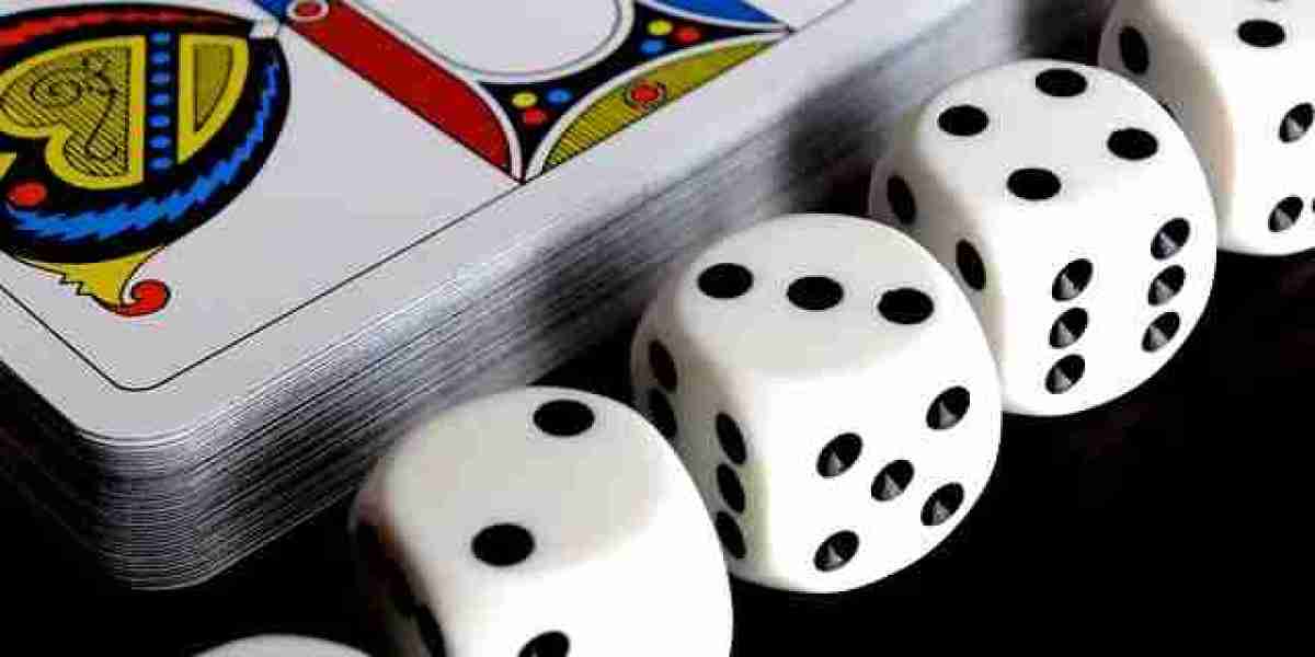 "L'évolution des préférences des joueurs en matière de jeux en ligne en 2026 : analyse des tendances culturell