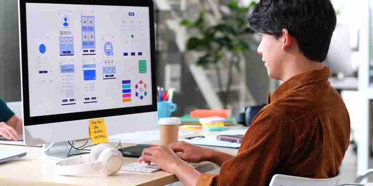 The Complete Evolution of Website Design and the Modern Principles That Create Powerful Digital Experiences