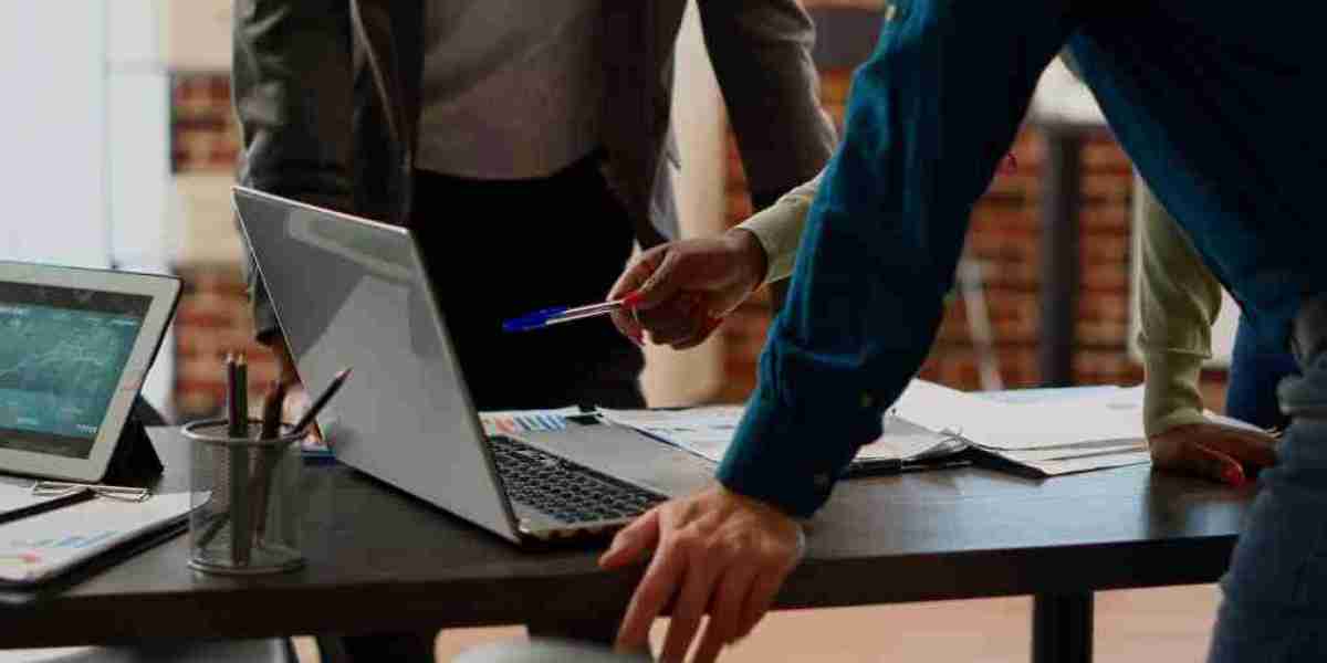 How a Mortgage Broker Can Help First-Time Home Buyers in Calgary